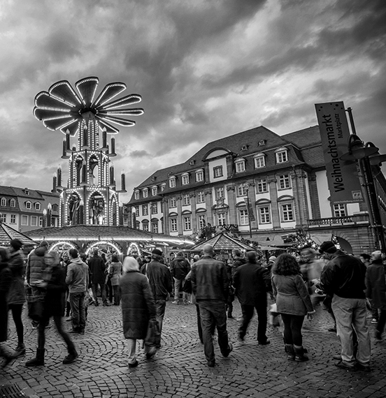 photo_heidelberg