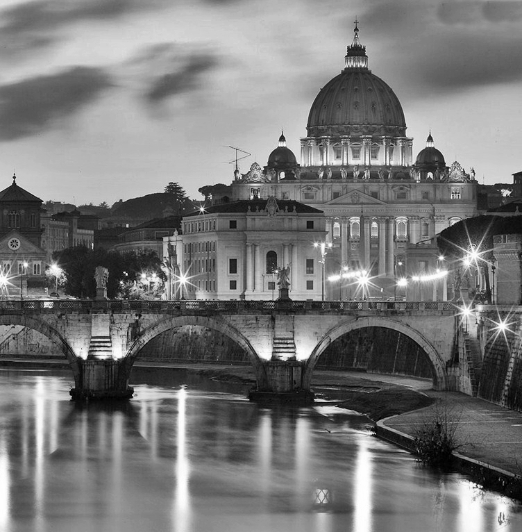 photo_rome